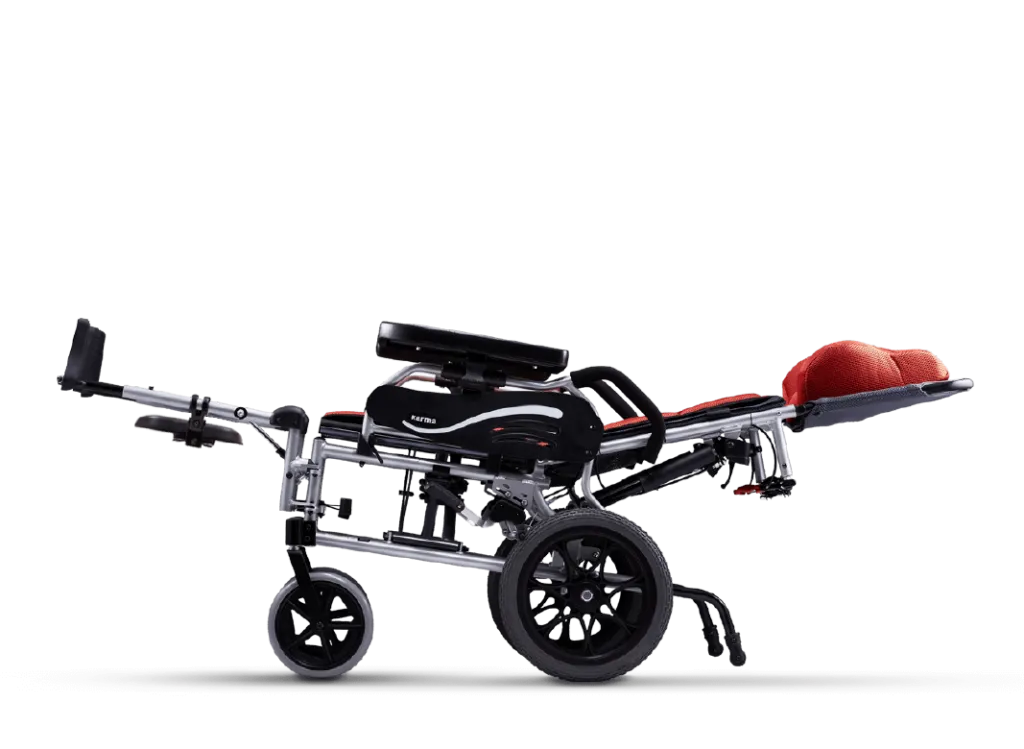 水平椅501 KM-5001