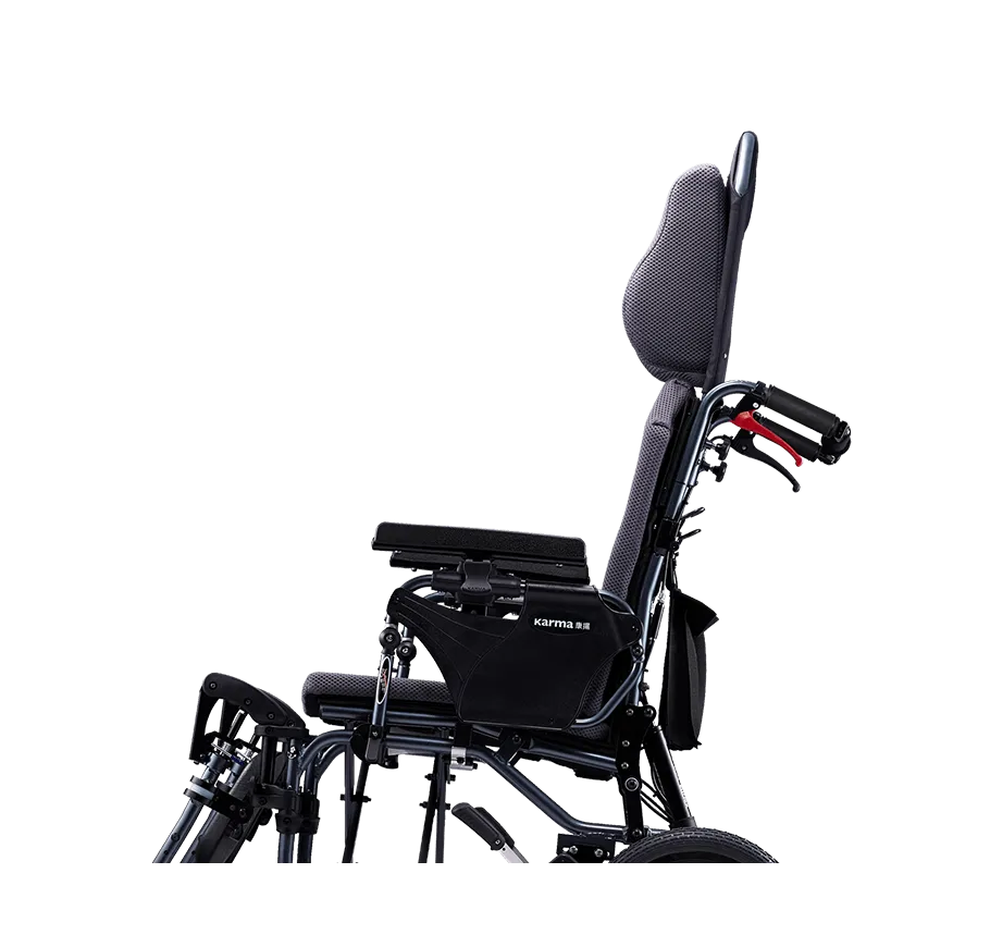 潛隨挺502 KM-5000.2