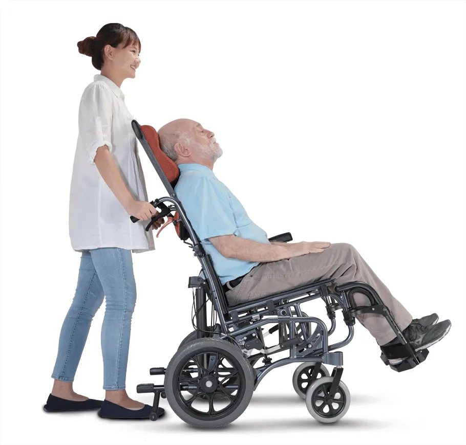 仰樂多515 KM-1520.3T