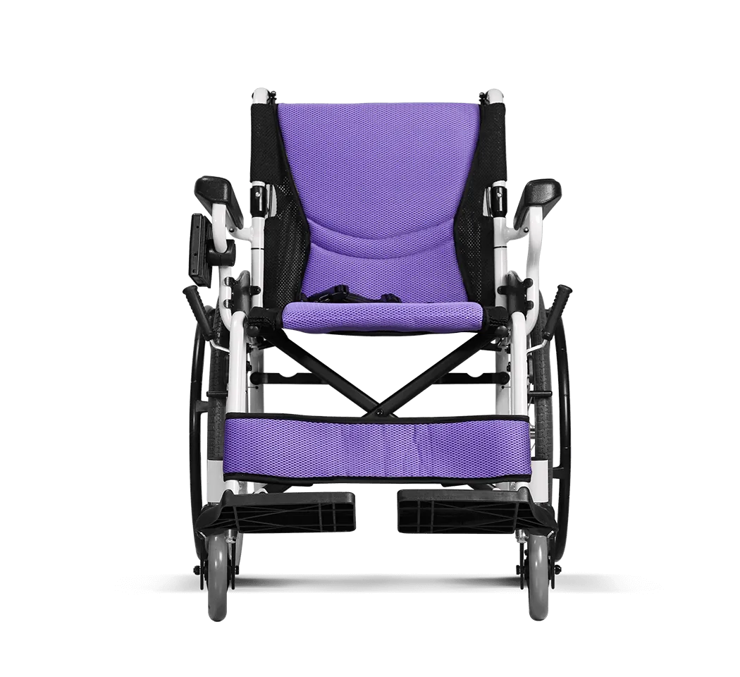 舒弧205 中輪 ERG 205-20