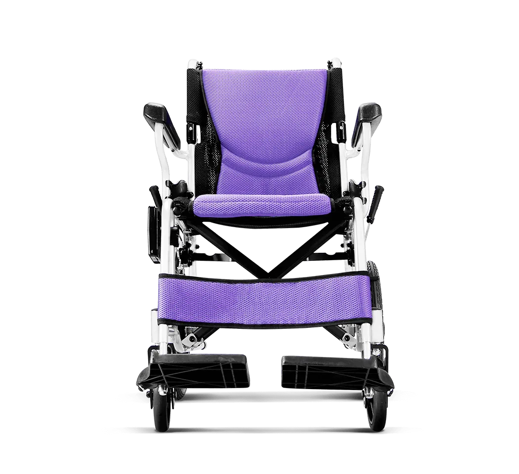 舒弧205 小輪 ERG 205-14