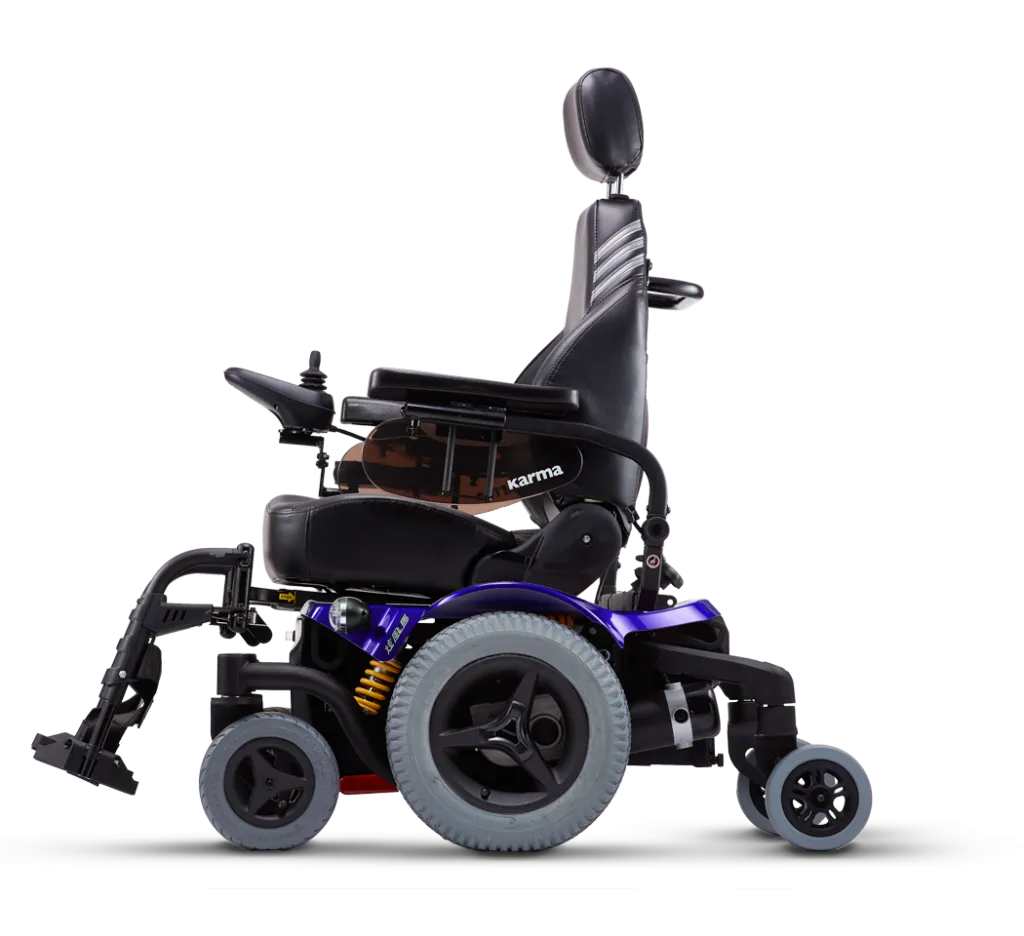 炫風馬 沙發椅 MGN-CPT