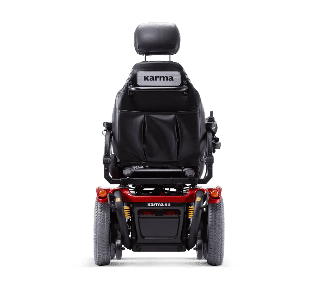 Leon天王獅沙發椅 LEN-CPT