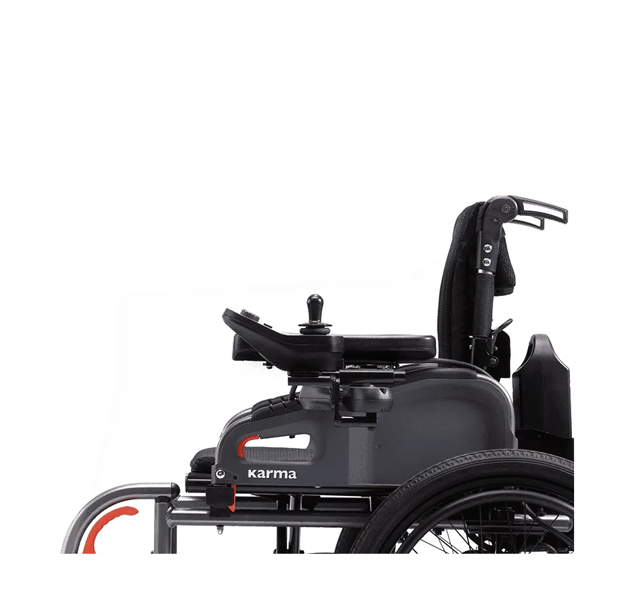 eFlexx 易遊金剛 EFL