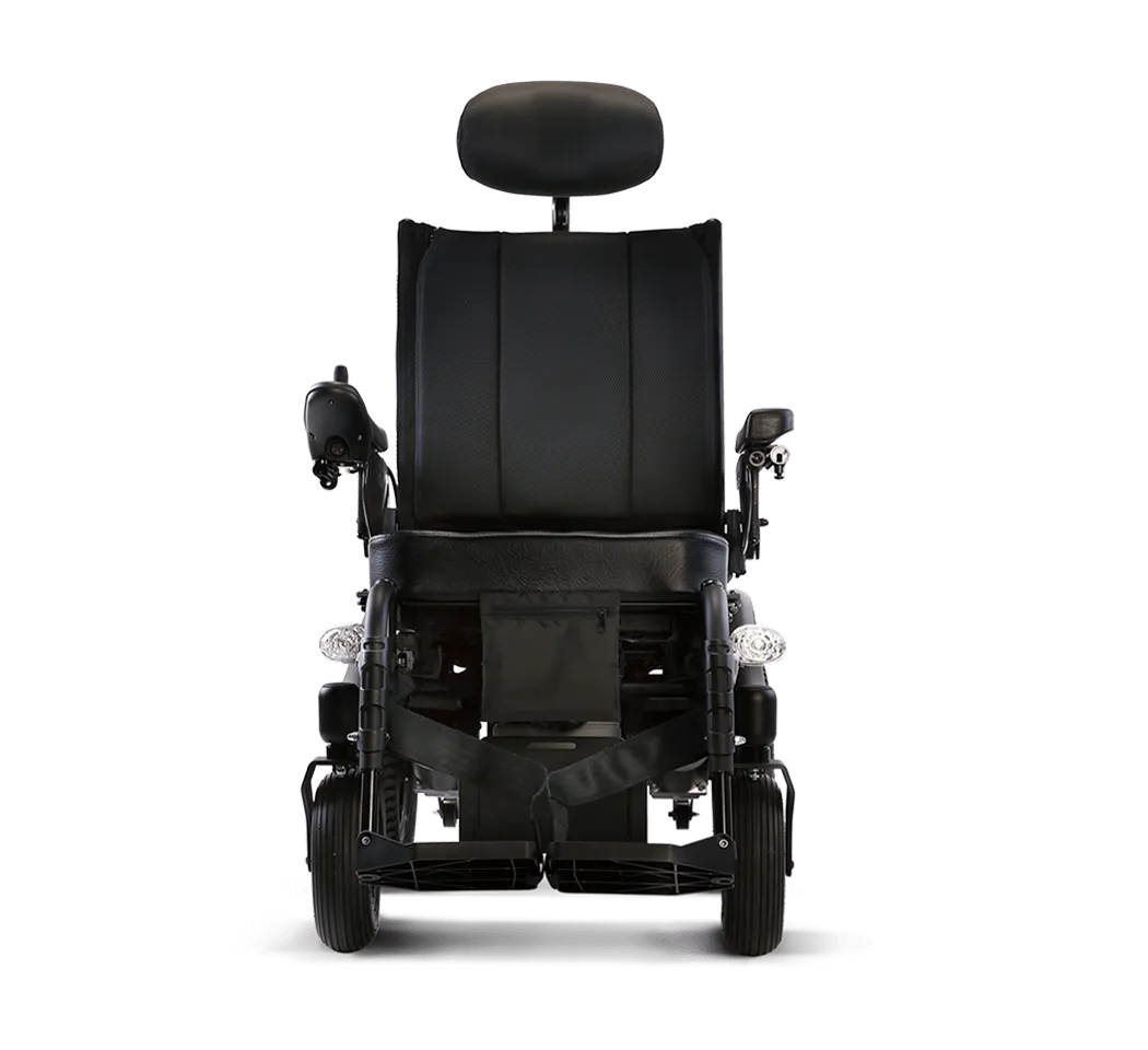 New 霹靂馬 標準椅 KP-31.2‧KP-31.2T