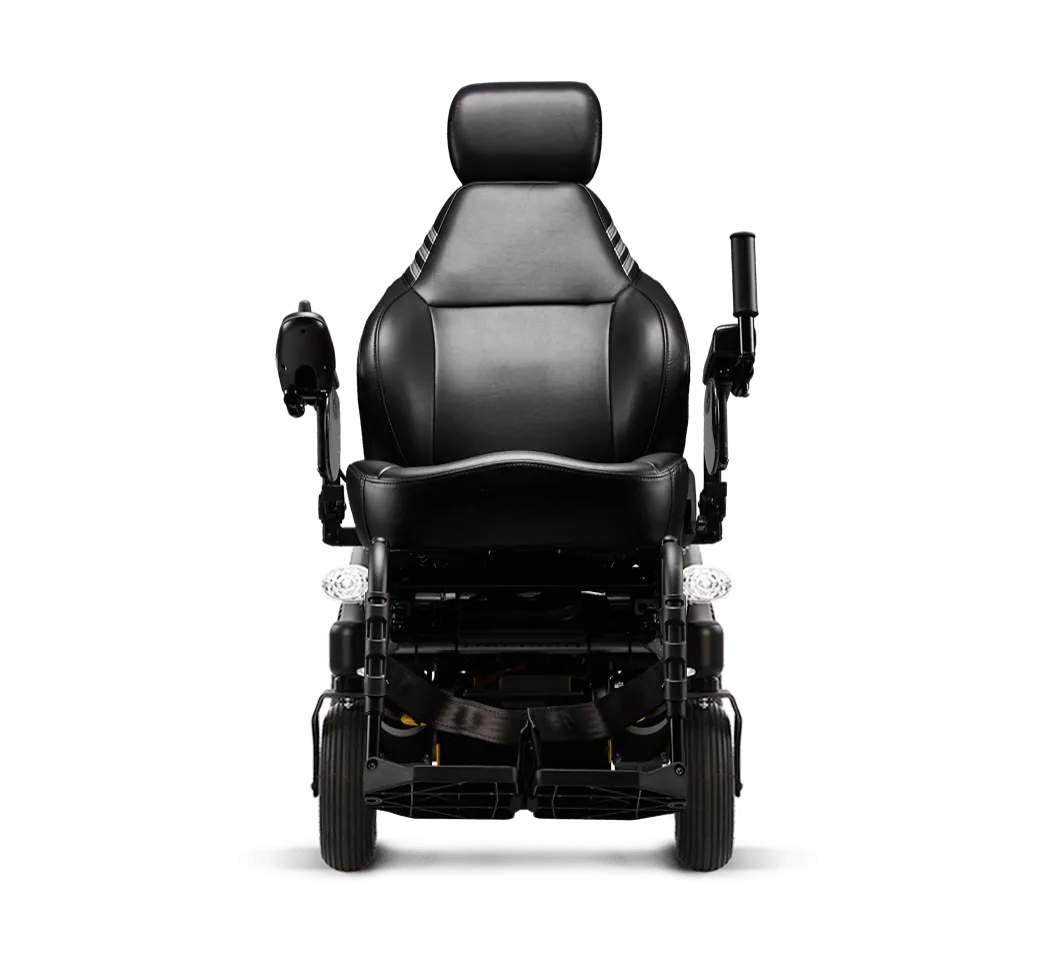 New 霹靂馬 沙發椅 KP-31.2 CPT