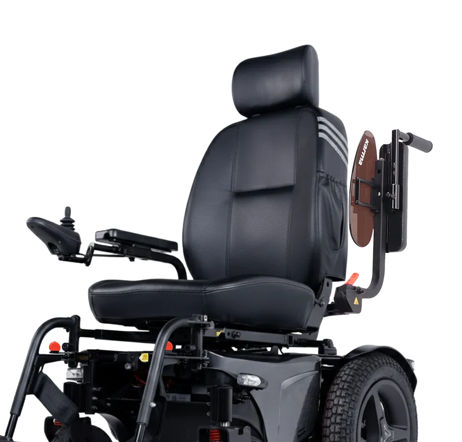 New 劍齒虎 沙發椅 SBR-CPT