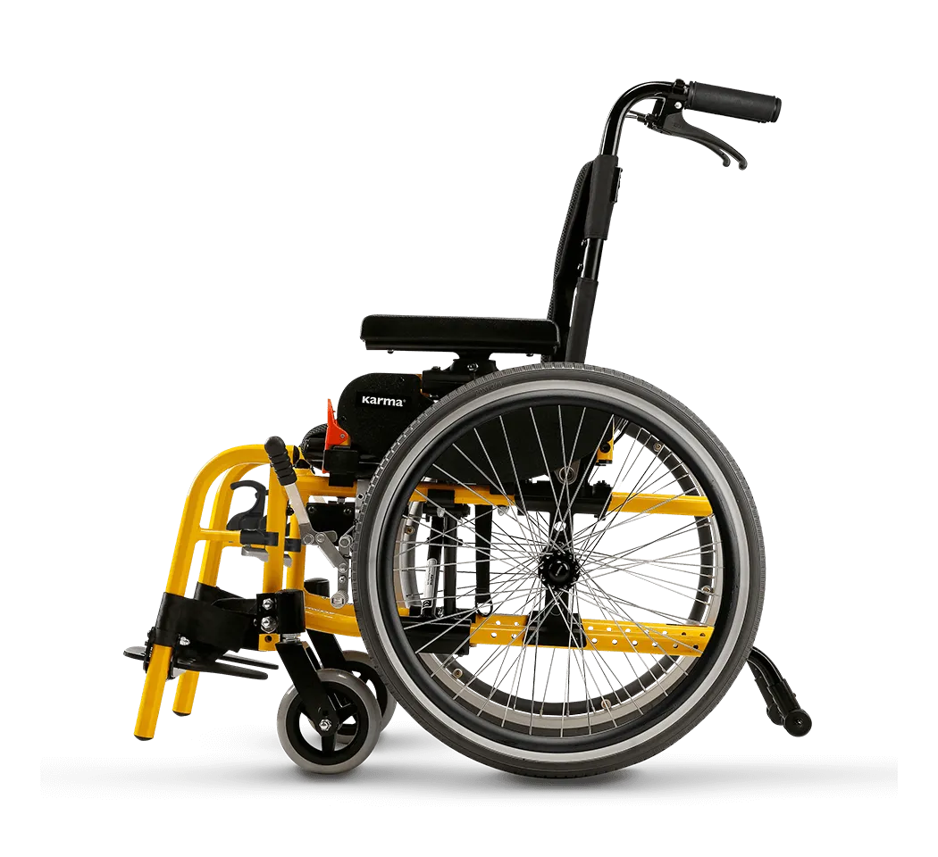 小金剛 FLX-J00 / FLX-J50