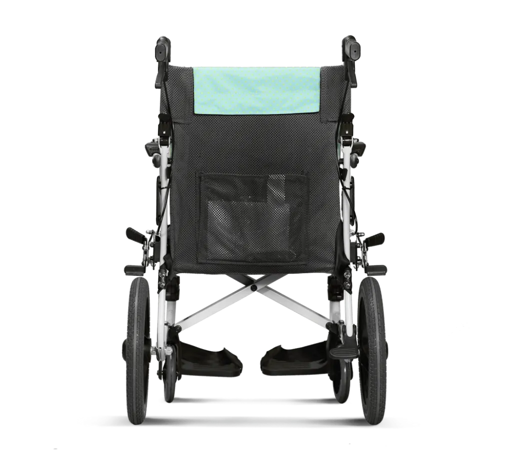 飛揚 215 SM-250.5、SM-250.5TL