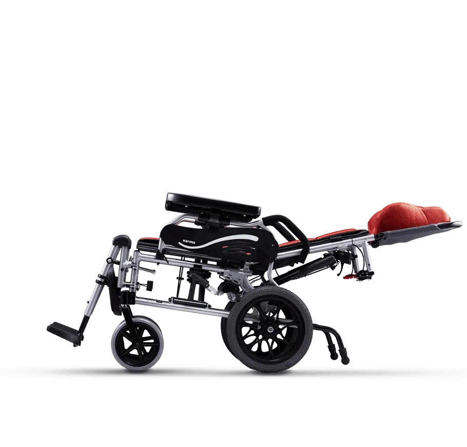 水平椅501 KM-5001