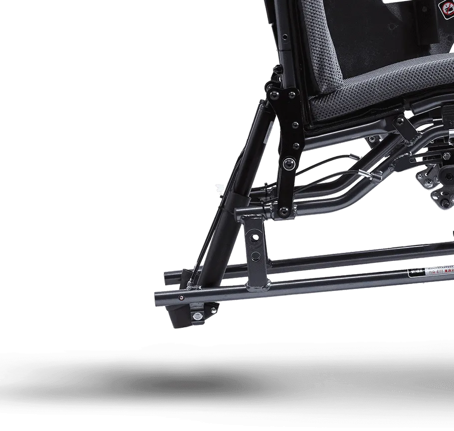 潛隨挺502 KM-5000.2