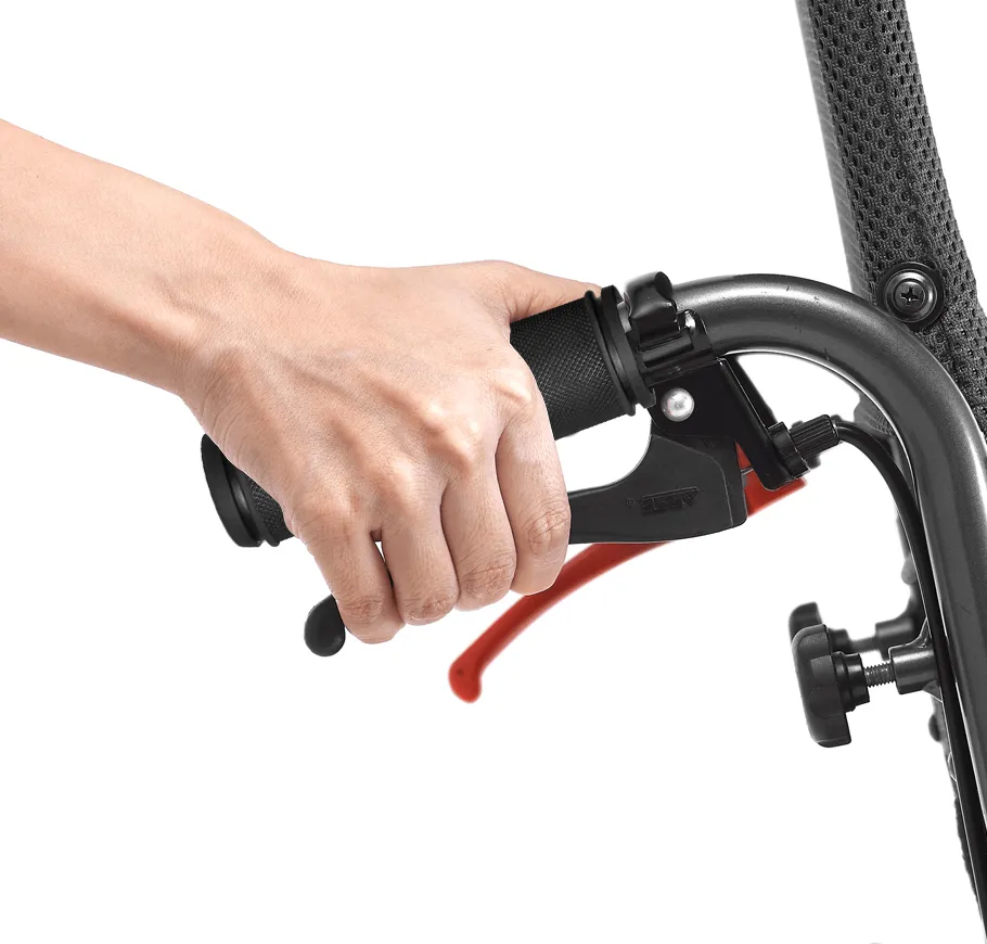 仰樂多515 KM-1520.3T