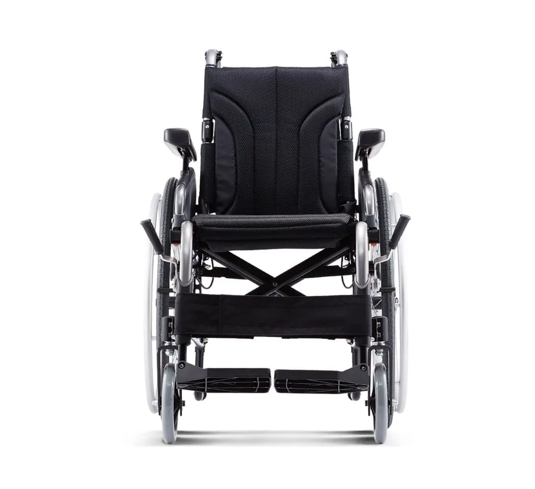 變形金剛 量身訂作款 KM-8522