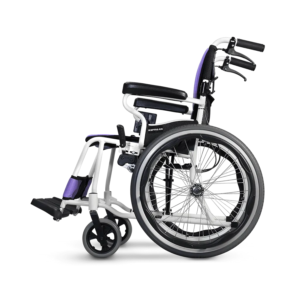 舒弧205 中輪 ERG 205-20