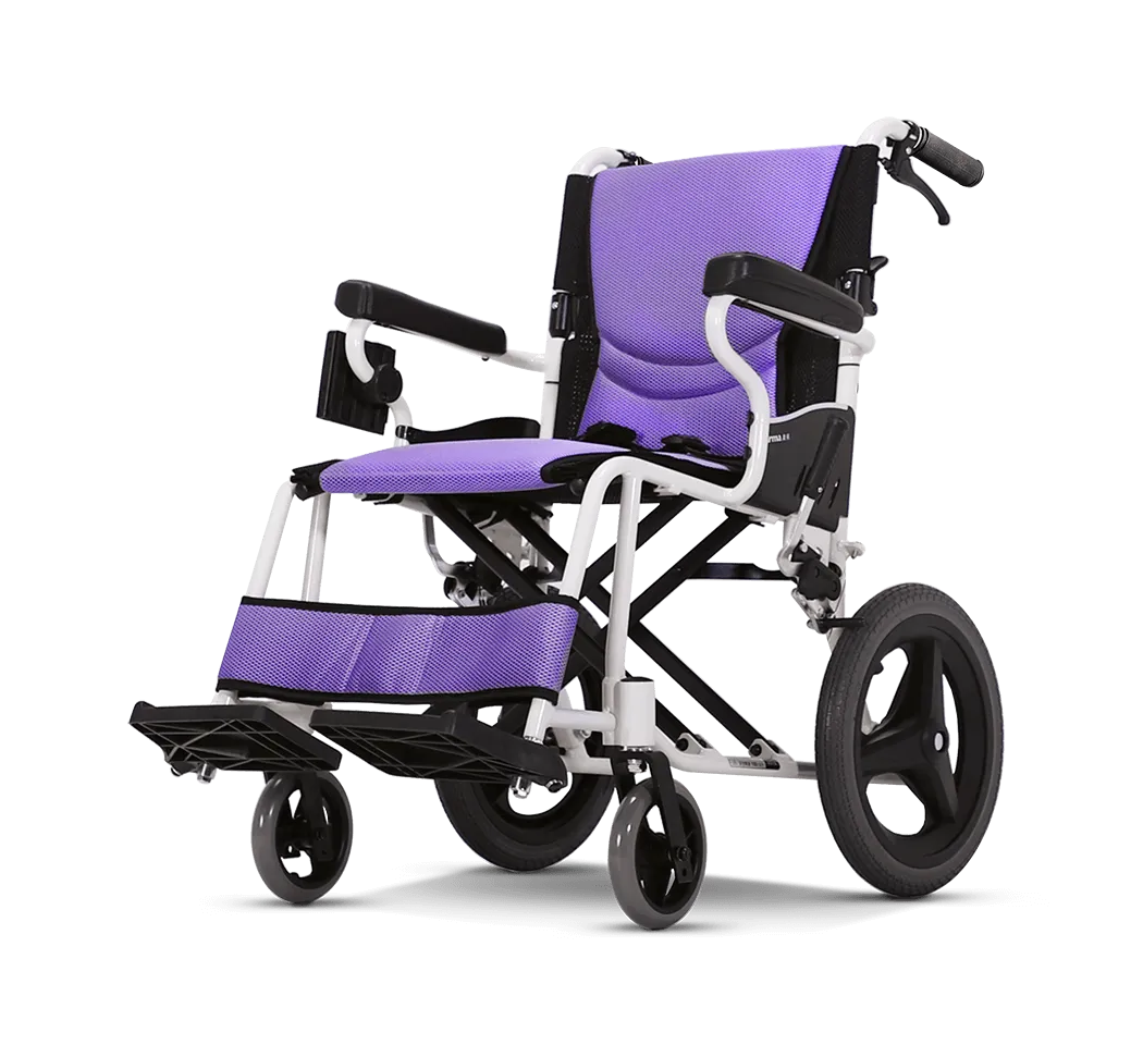 舒弧205 小輪 ERG 205-14