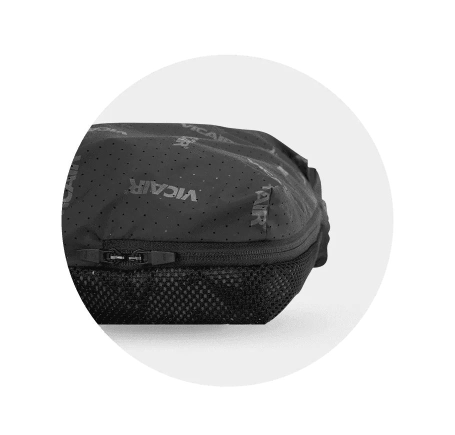 Vicair 專家五 O2 Vicair Adjuster O2