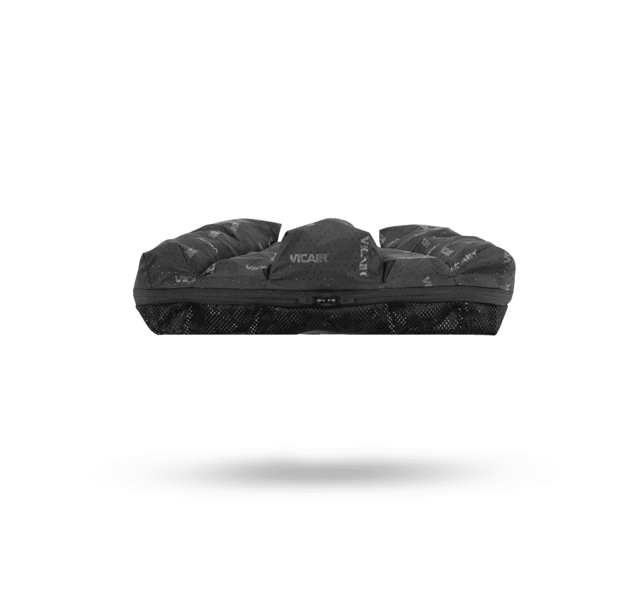 Vicair 專家九 O2 Vicair VECTOR O2