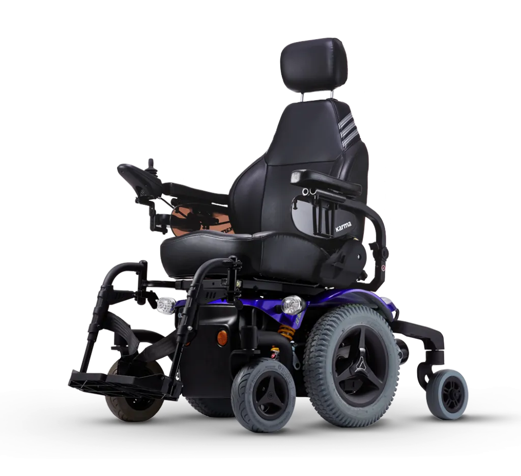 炫風馬 沙發椅 MGN-CPT