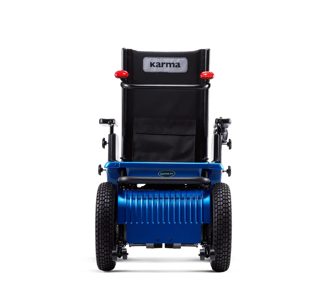 KP-40 劍齒虎入門版