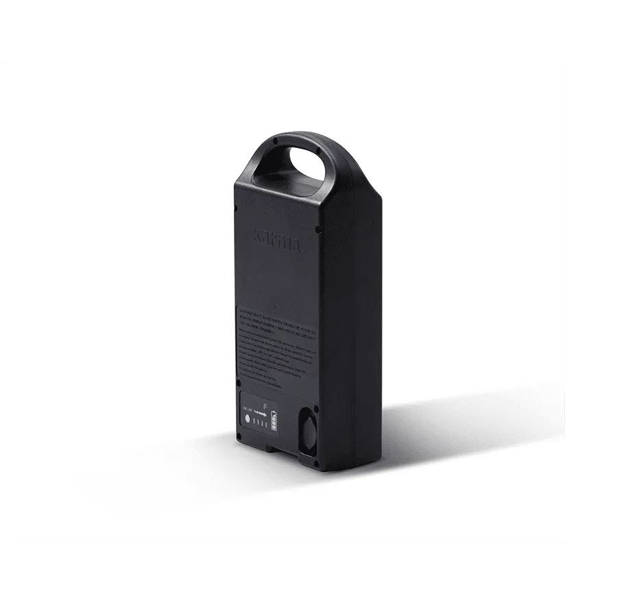 eFlexx 易遊金剛 EFL