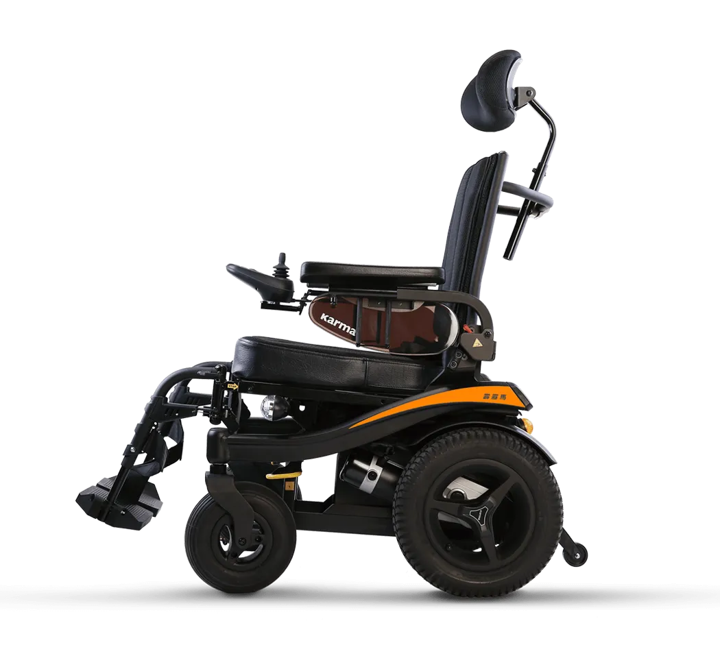 New 霹靂馬 標準椅 KP-31.2‧KP-31.2T