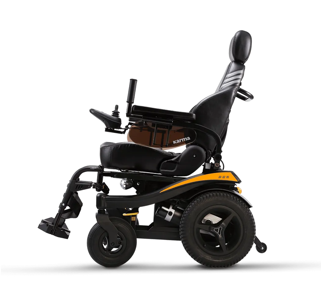 New 霹靂馬 沙發椅 KP-31.2 CPT