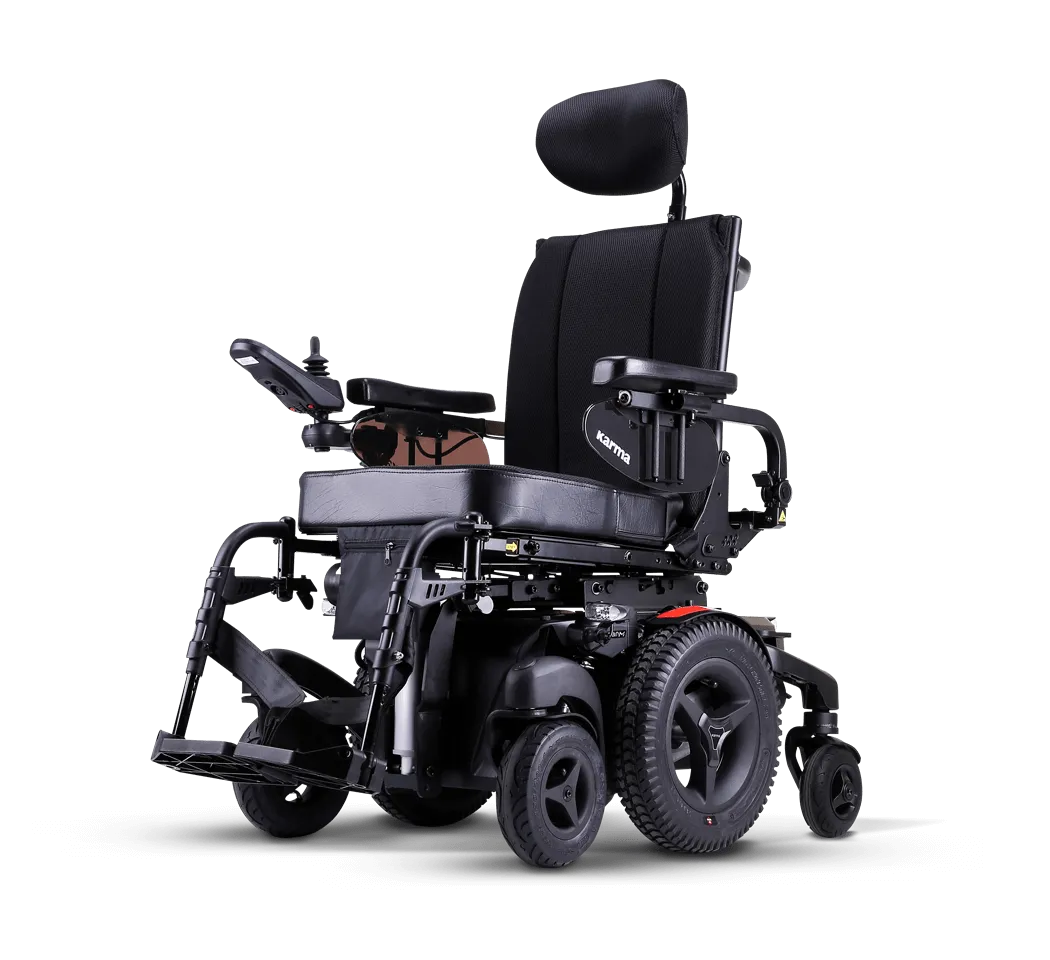 炫風馬M 標準椅 MGN M-SLN