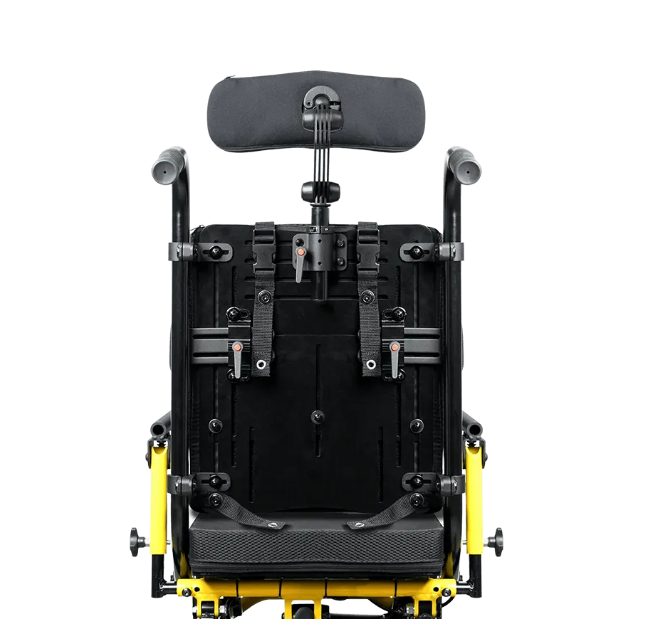 擺變小朋遊 KP-12T ADP
