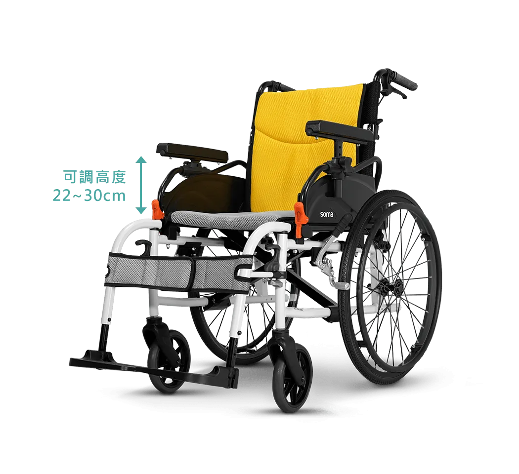 AGL《杏一專款》