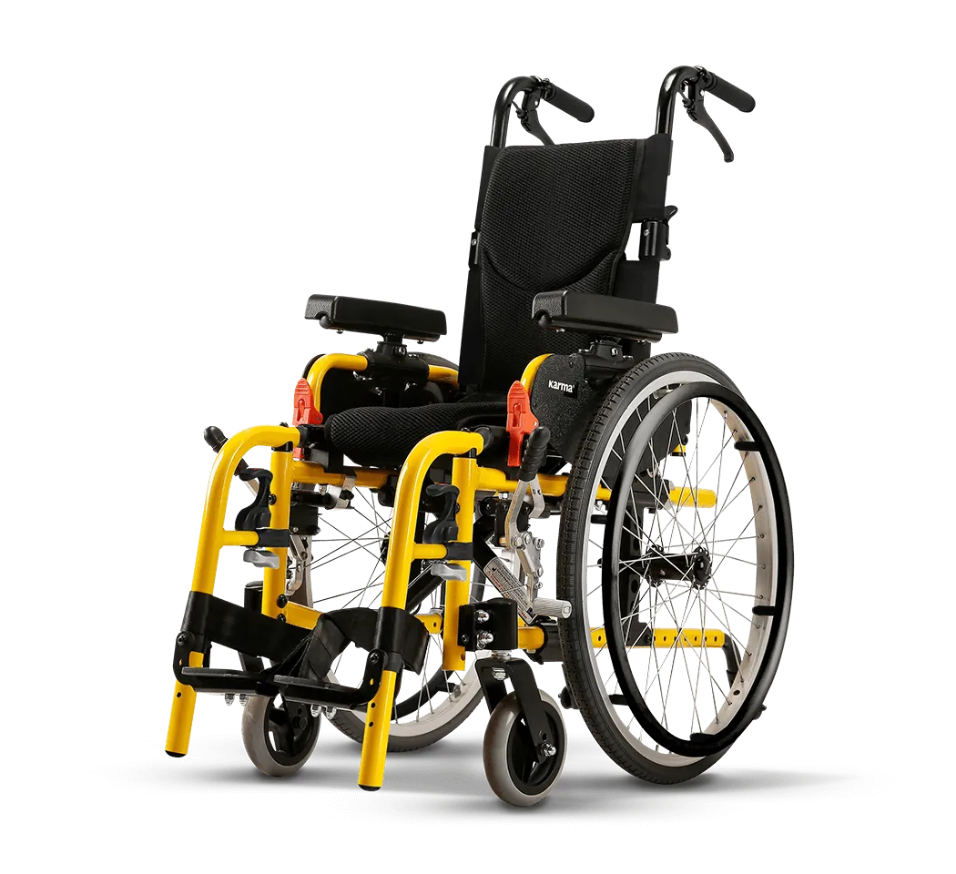 小金剛 FLX-J00 / FLX-J50