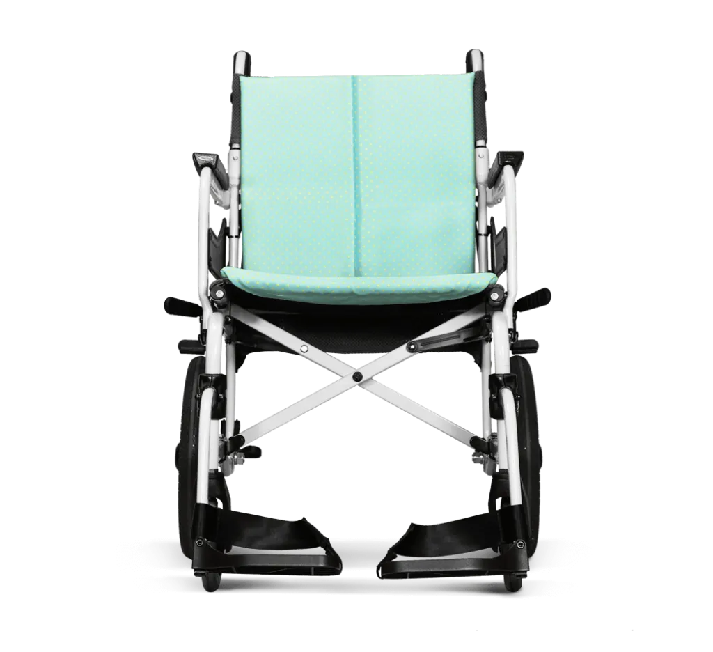 飛揚 215 SM-250.5、SM-250.5TL