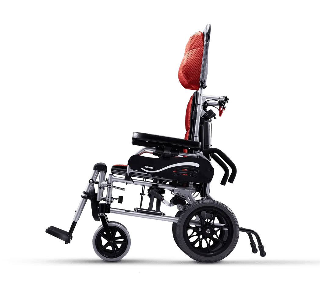 水平椅501 KM-5001