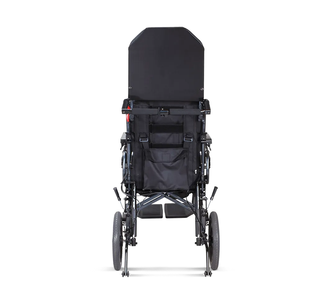 潛隨挺502 KM-5000.2