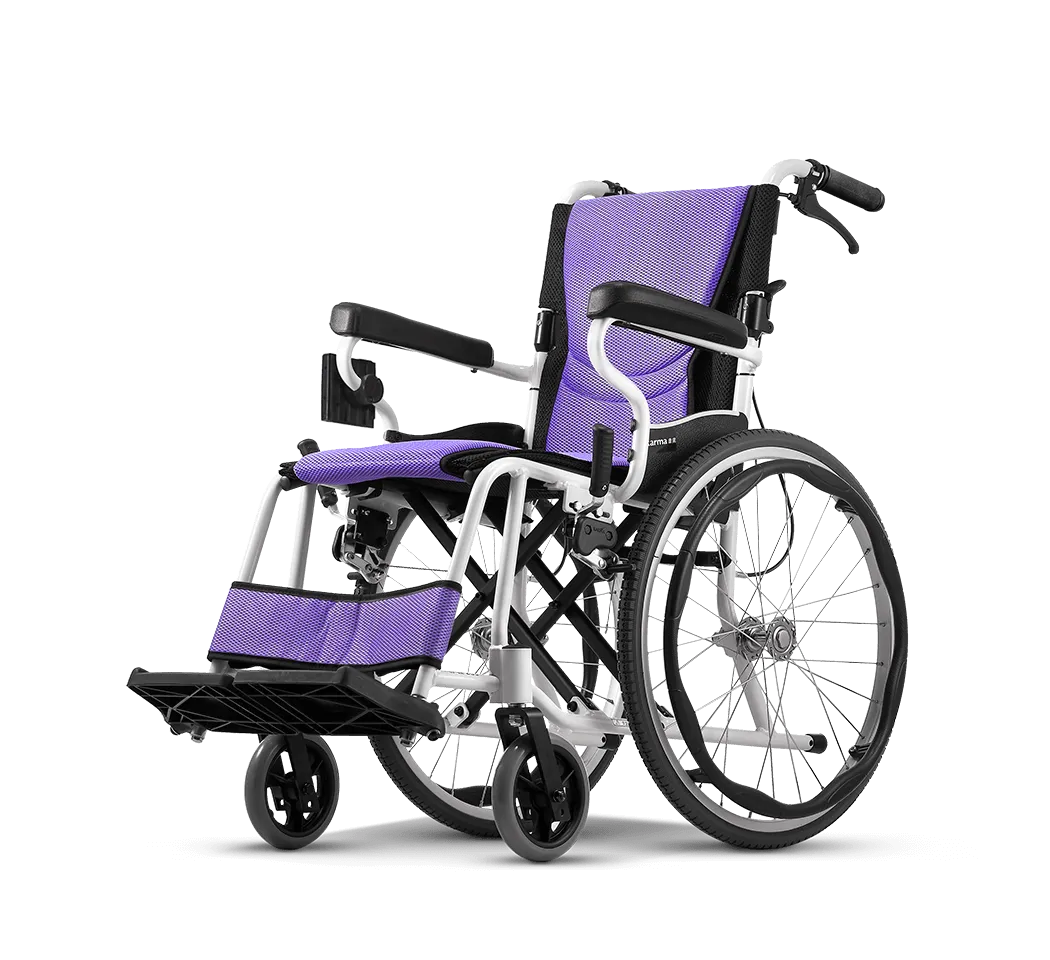 舒弧205 中輪 ERG 205-20