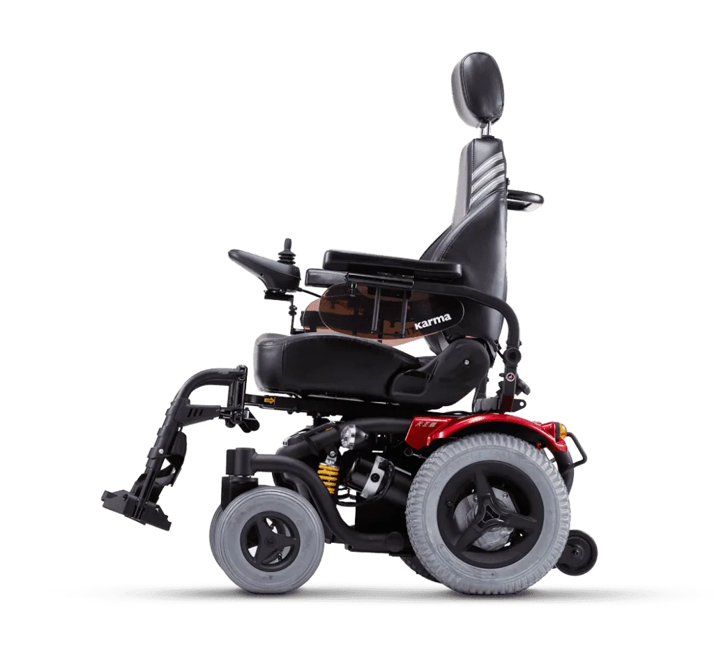 Leon天王獅沙發椅 LEN-CPT