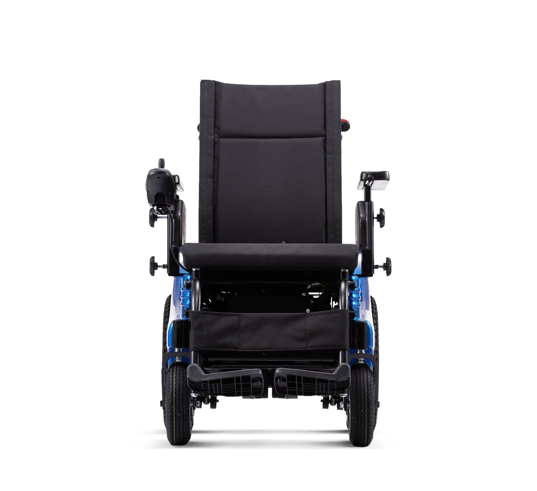 KP-40 劍齒虎入門版