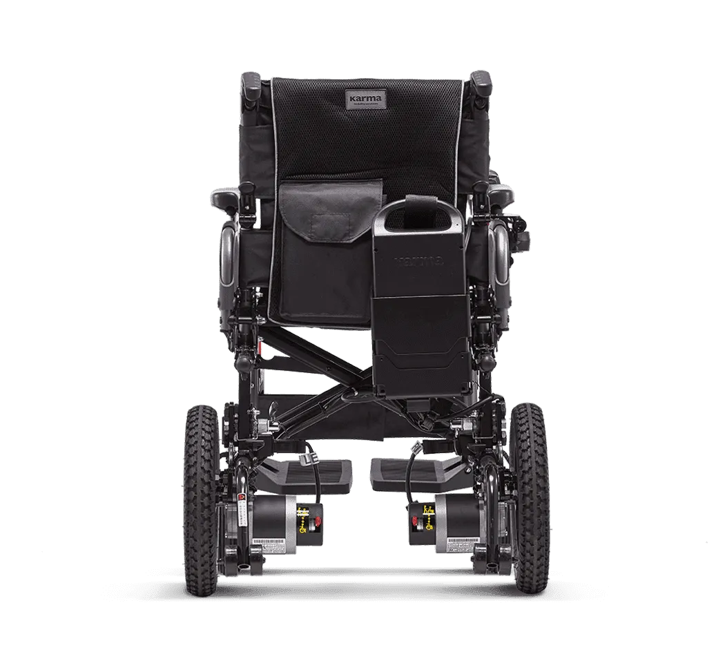 eFlexx 易遊金剛 EFL