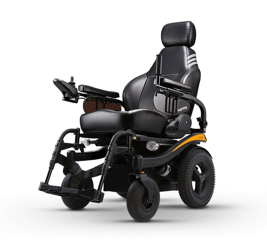 New 霹靂馬 沙發椅 KP-31.2 CPT