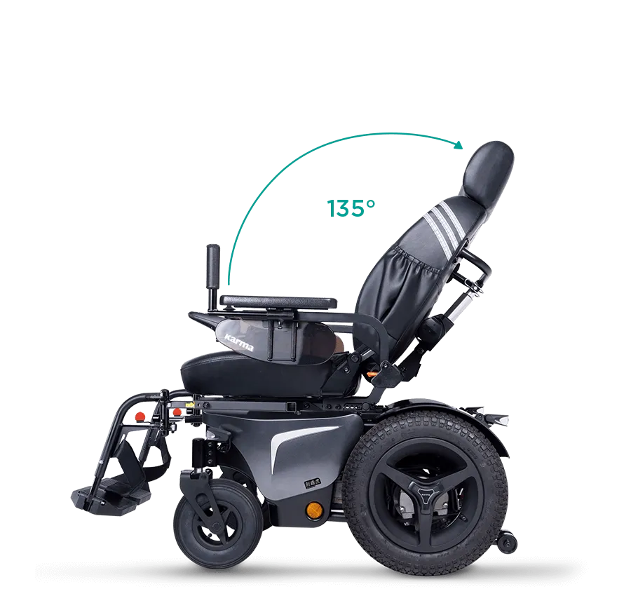 New 劍齒虎 沙發椅 SBR-CPT