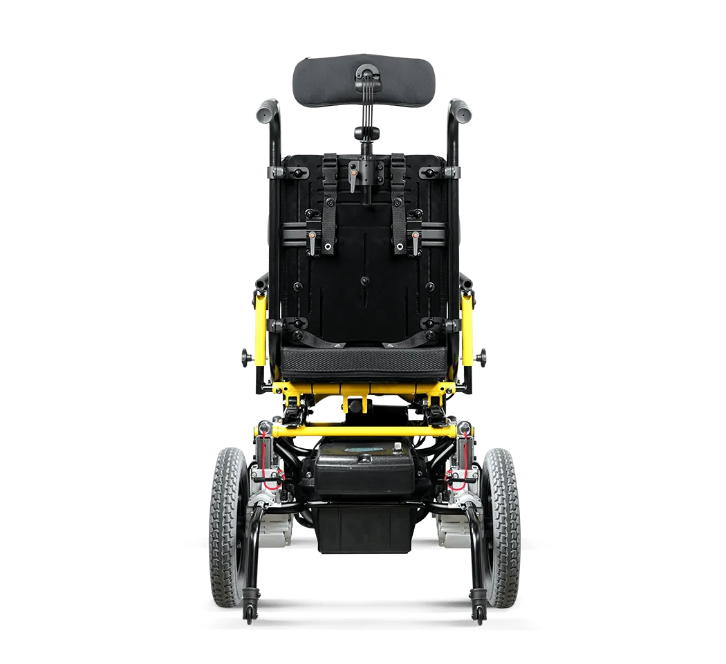 擺變小朋遊 KP-12T ADP