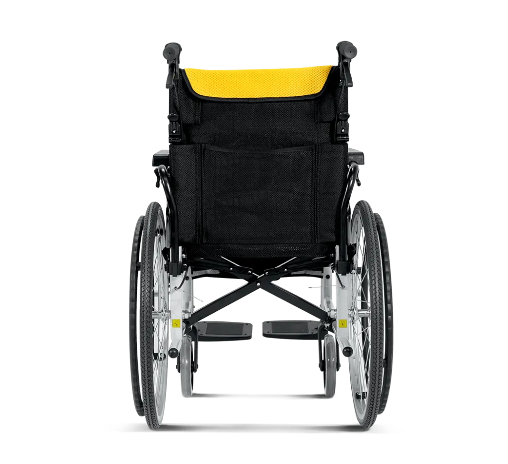 AGL《杏一專款》