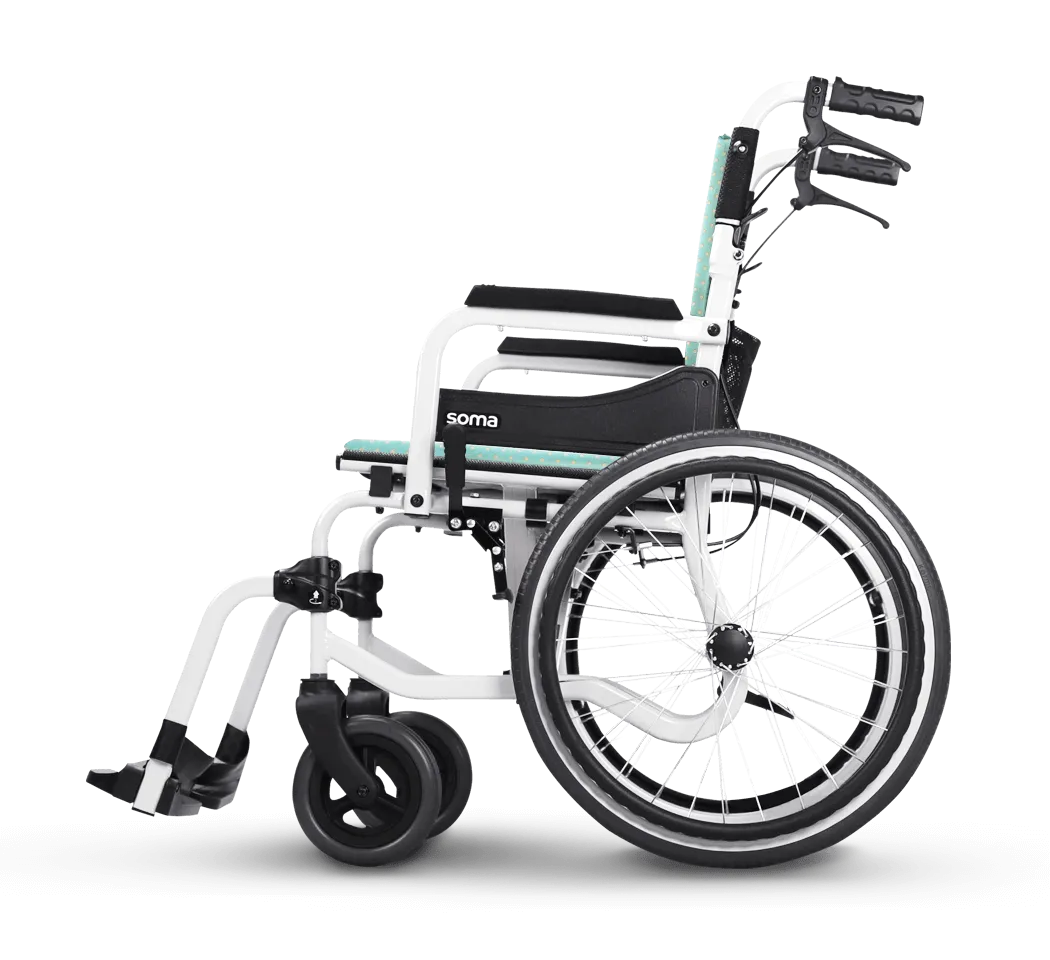 飛揚 215 SM-250.5、SM-250.5TL