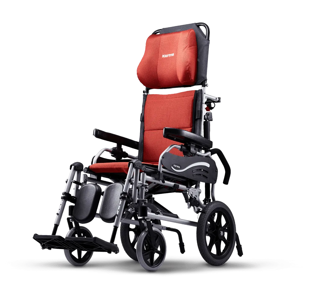 水平椅501 KM-5001