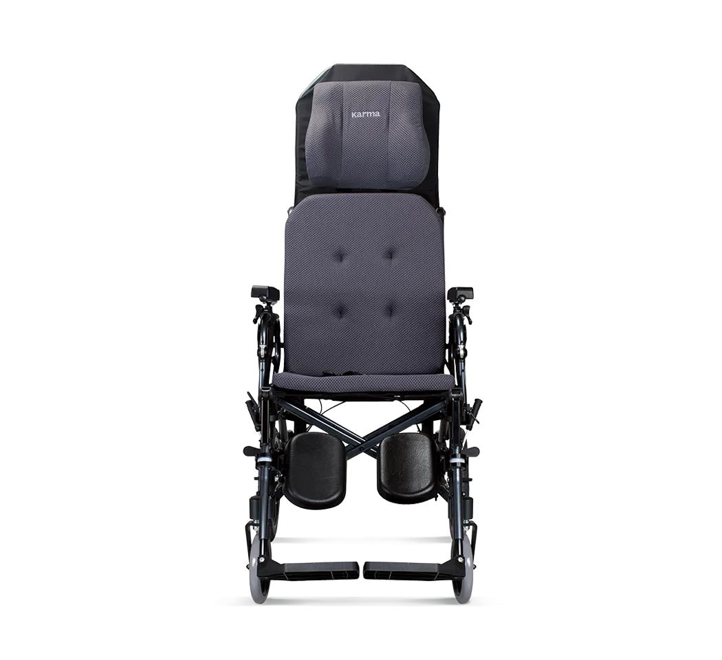 潛隨挺502 KM-5000.2