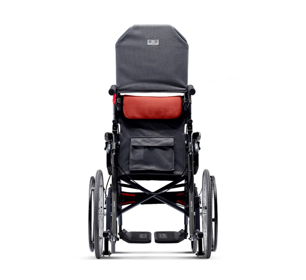 仰樂多515 KM-1520.3T