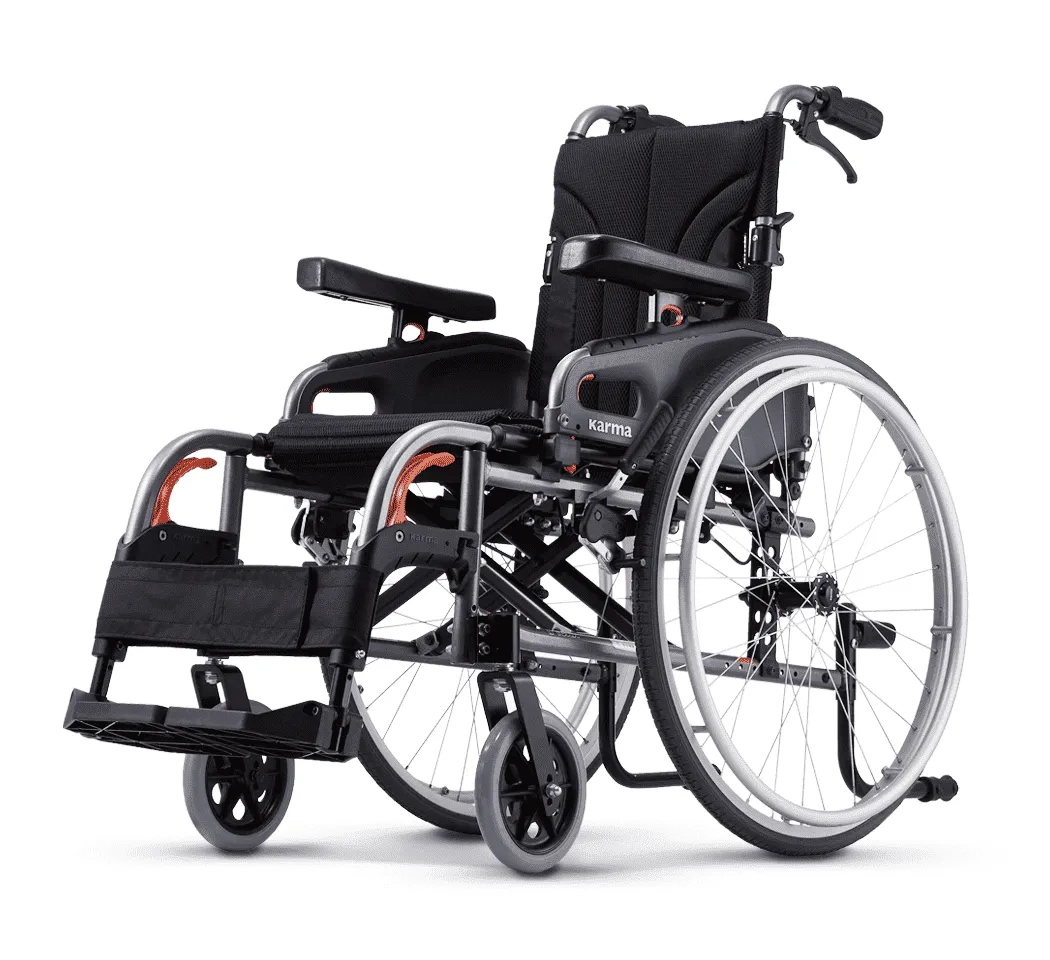 變形金剛 量身訂作款 KM-8522