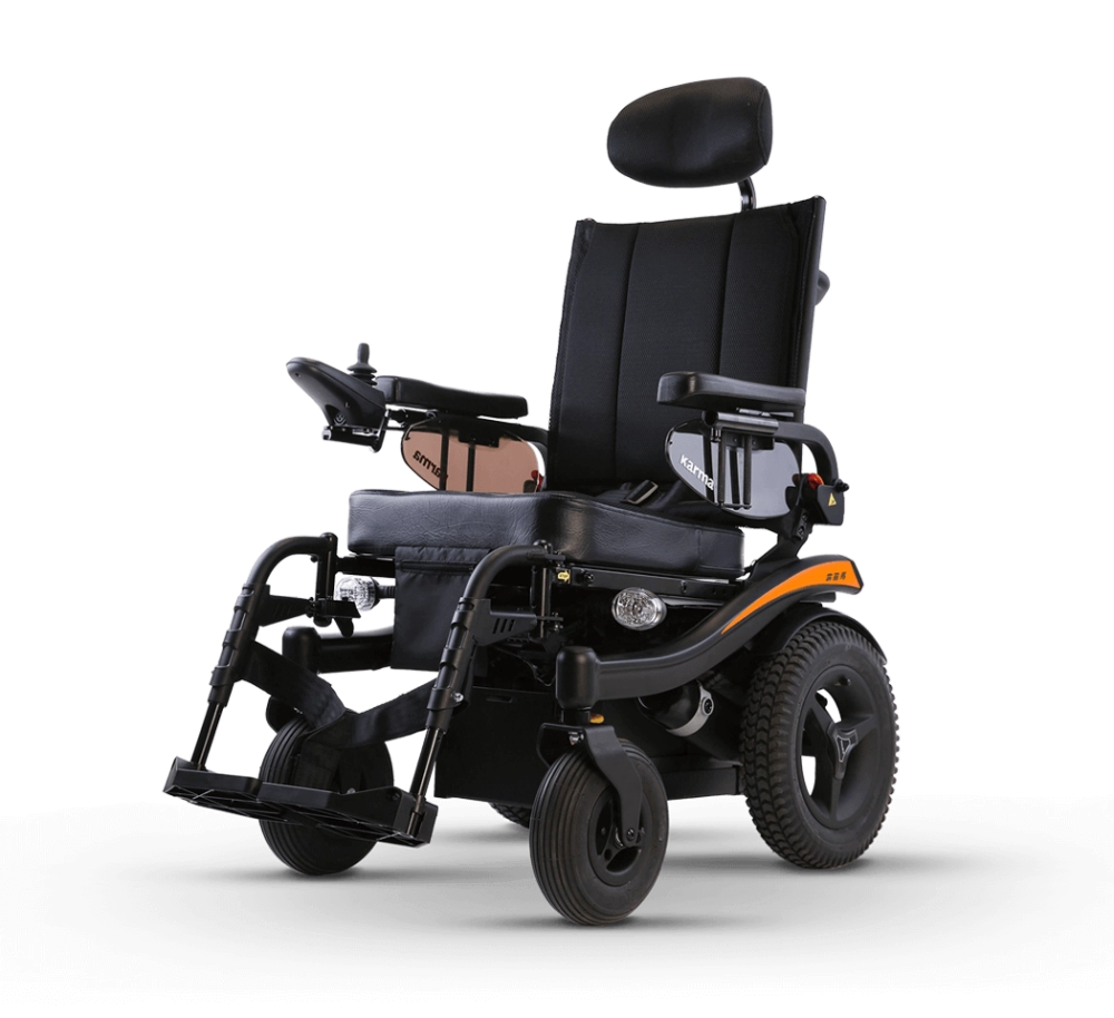  New 霹靂馬 標準椅 