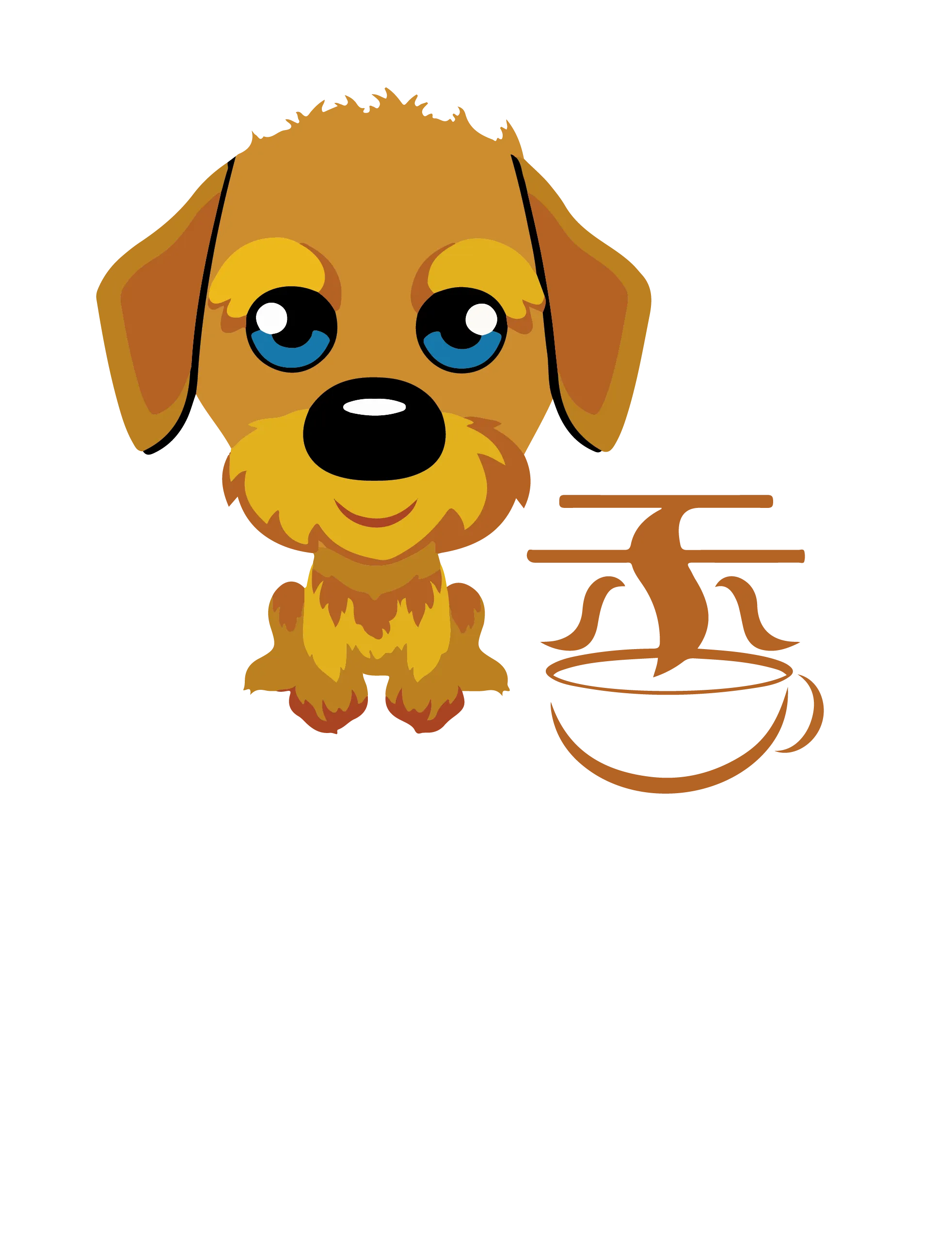 香醇軒早午餐-早午餐,高雄早午餐,鳳山區早午餐,早午餐加盟,高雄早午餐加盟,鳳山區早午餐加盟