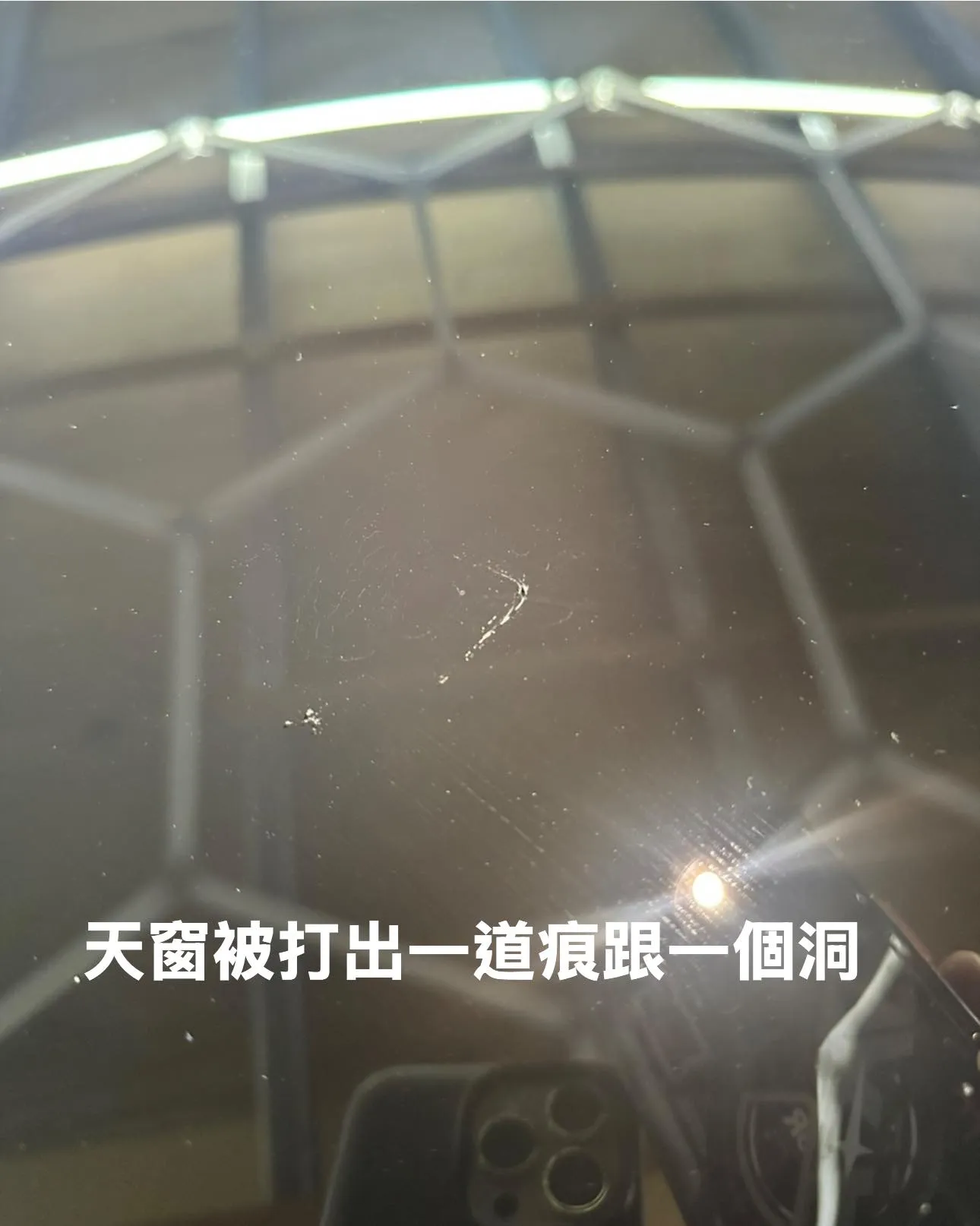 「曼鉑恩好康報報」｜台南車體包膜｜仁德區車體包膜