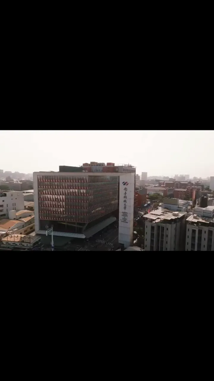 「曼鉑恩好康報報」｜台南汽車包膜｜仁德區汽車包膜